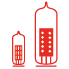 lamps icon 01 01