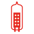 lamps icon 01 1