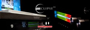 feature image eclipse disc 1