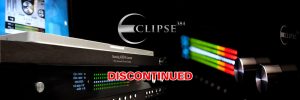 feature image eclipse disc