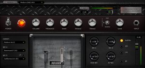 fx amp modern 1