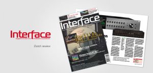 interface review goliath