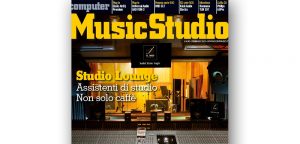 musicStudio