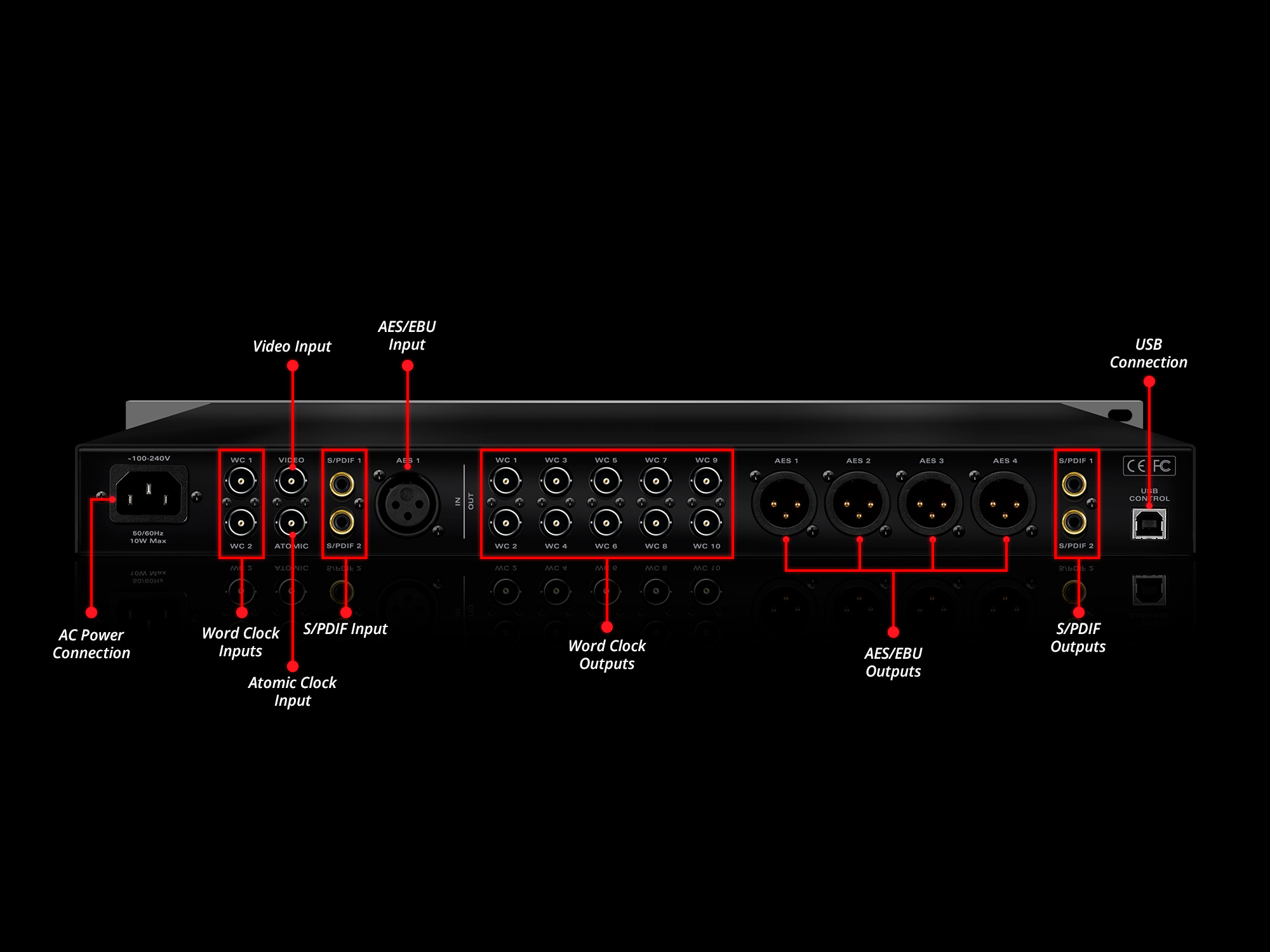 ocx hd back