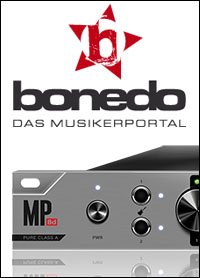 2015 08 Bonedo MP8d cover