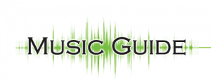 Music Guide Logo copy