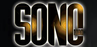 sonic mag logo