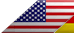 FLAGS 01