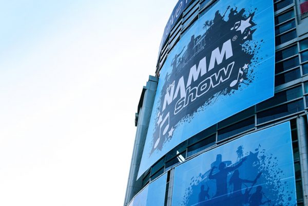 namm 2017 banners featured img