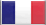 FLAGS 03