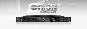 featured img orion studio hd