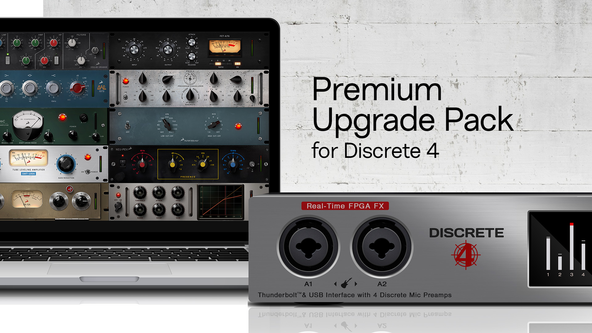 AA Premium Upgrade Pack D4 01