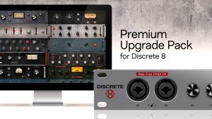AA Premium Upgrade Pack D8 01
