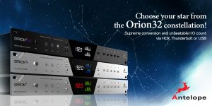 AA Orions Banner 1200x600