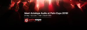 AA PALM Expo 2018 Invite rev2