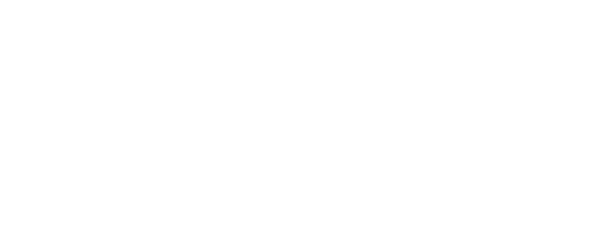 synergy core logo