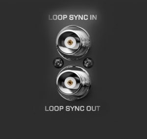 Loop Sync
