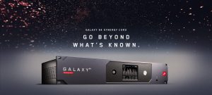 galaxy64SC homepage main