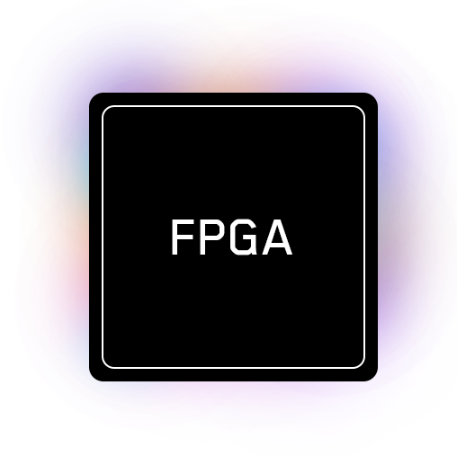 fpga new 2
