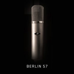 Berlin 57