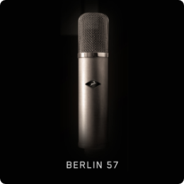 Berlin 57@2x