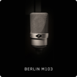 Berlin M103@2x