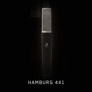 Hamburg 441