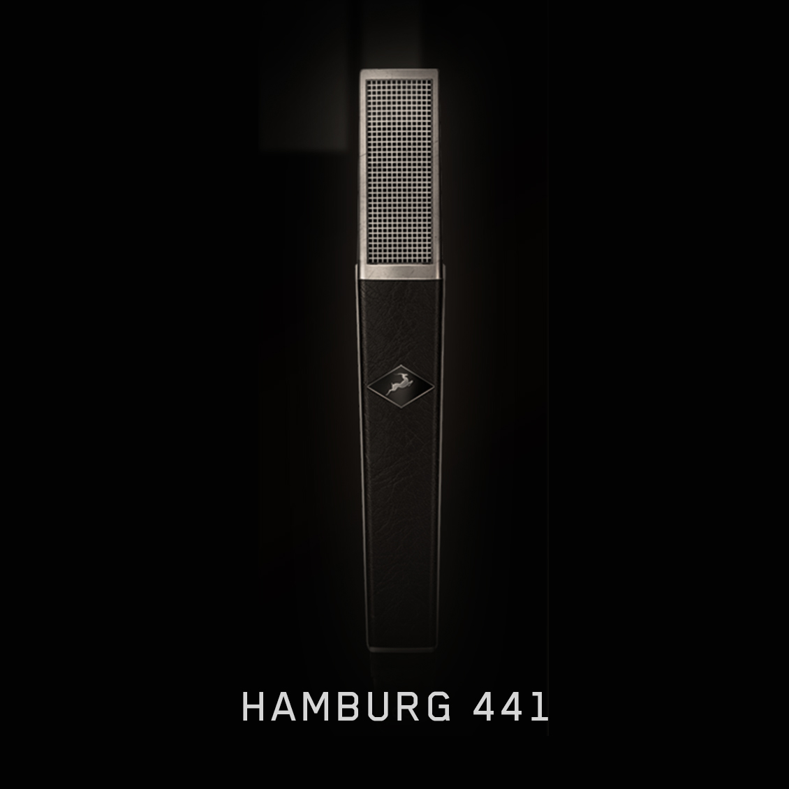 Hamburg 441