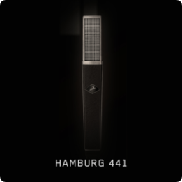 Hamburg 441@2x