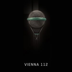 Vienna 112