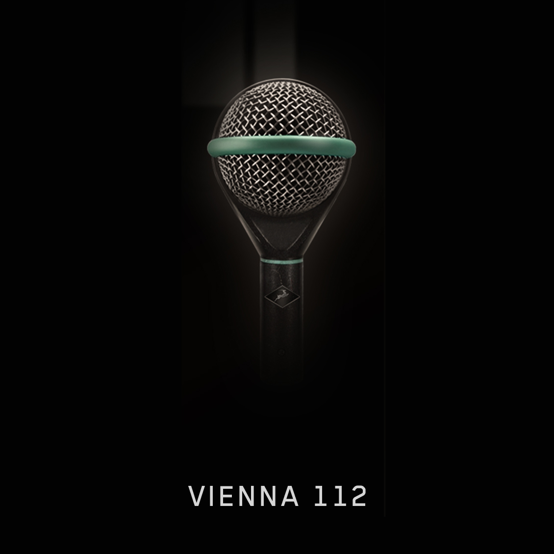 Vienna 112