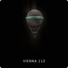Vienna 112@2x