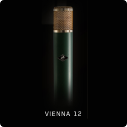 Vienna 12@2x