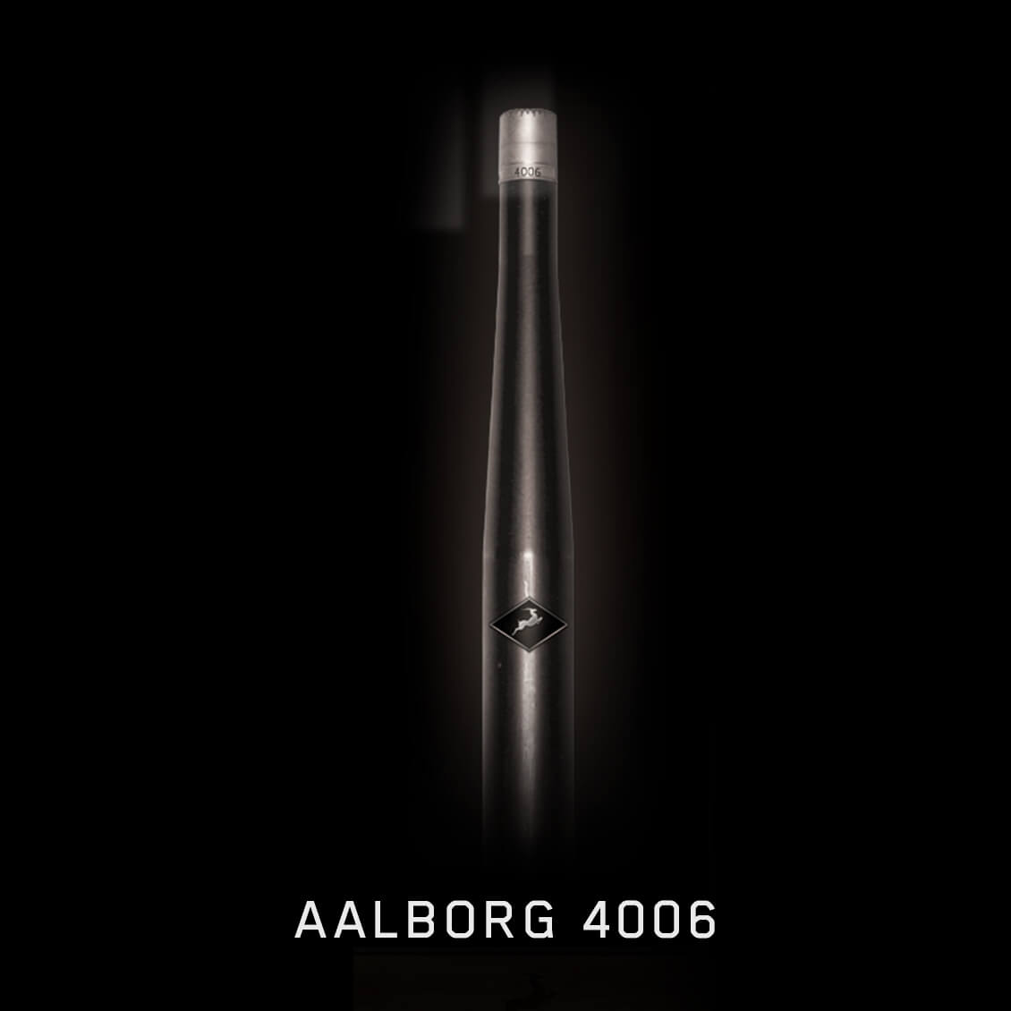 Aalborg 4006