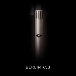 Berlin K53