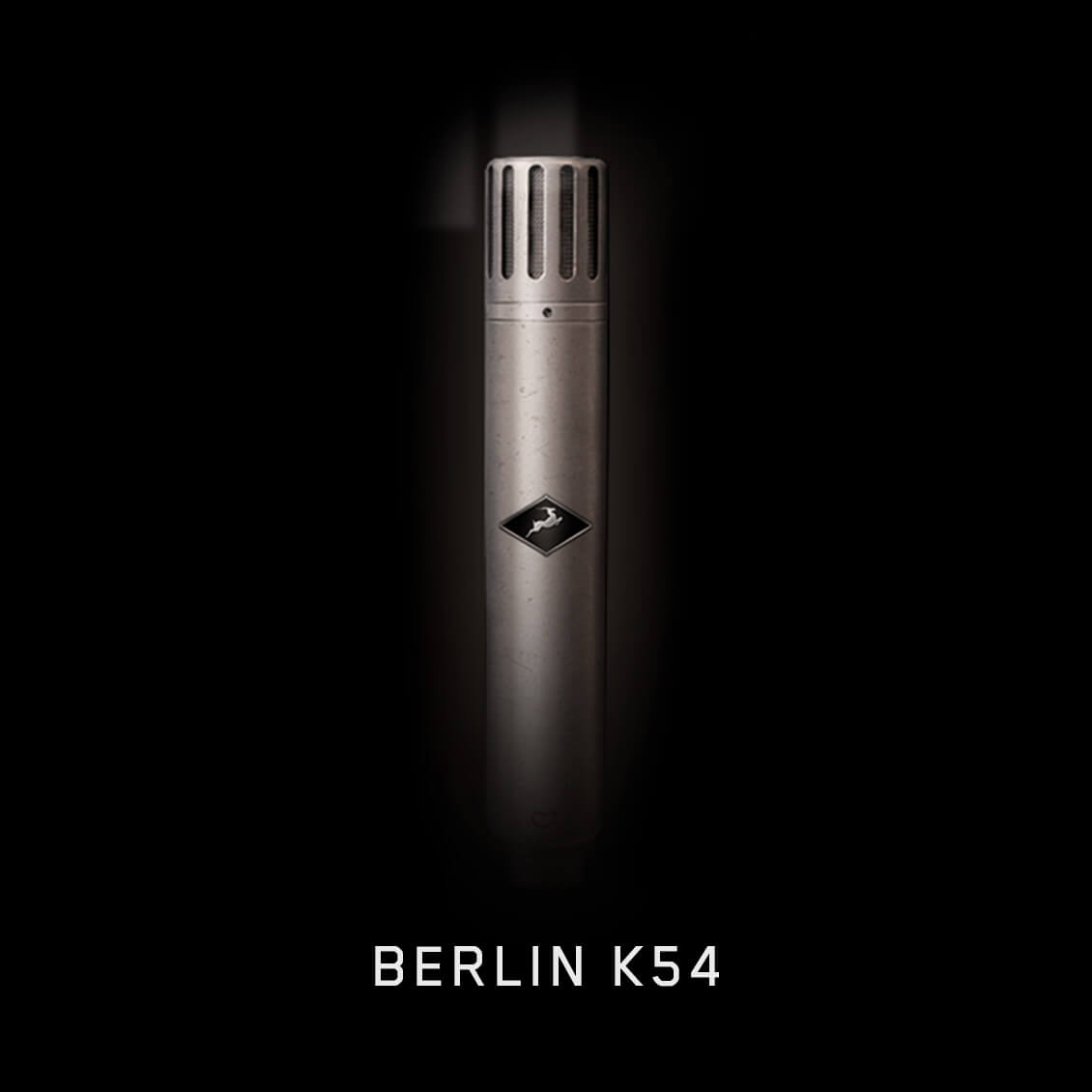 Berlin K54