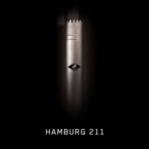 Hamburg 211