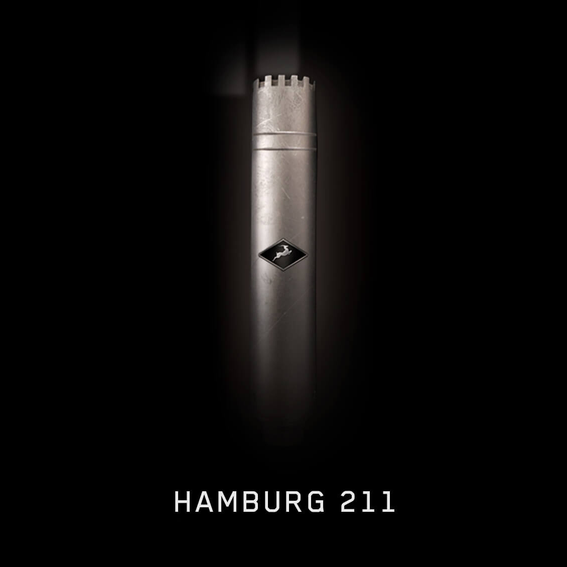 Hamburg 211