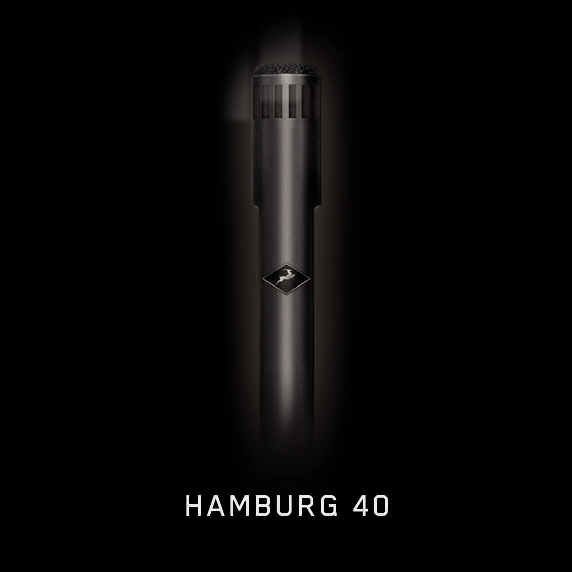 Hamburg 40