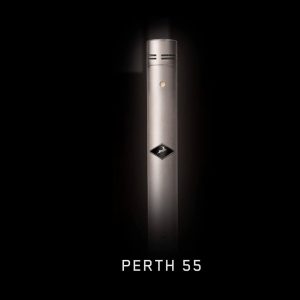 Perth 55