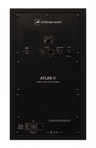 Atlas i8 Product Back2