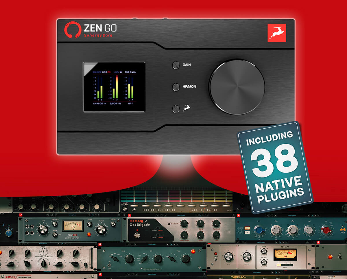 Audio Interface Promo SpecialOffers 38.png