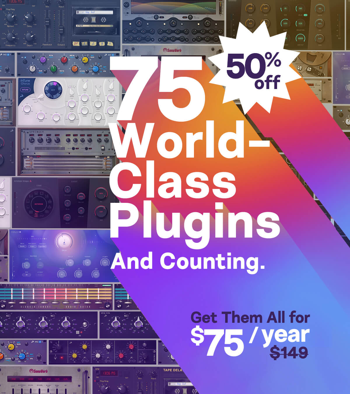 KV Promo Plugins 75 Mobile