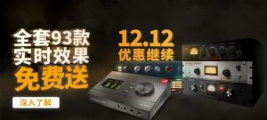 Happy New Gear Homepage zh