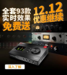 Happy New Gear Homepage mobile zh