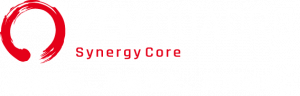 Zen Quadro Footer Logo 1 zh