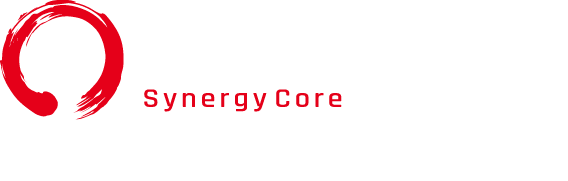 Zen Quadro Footer Logo 1 zh
