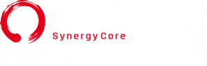Zen Quadro Footer Logo