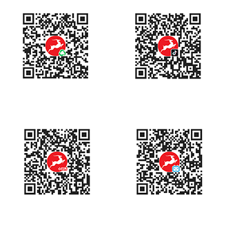 qr zh