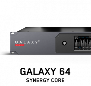 galaxy 64